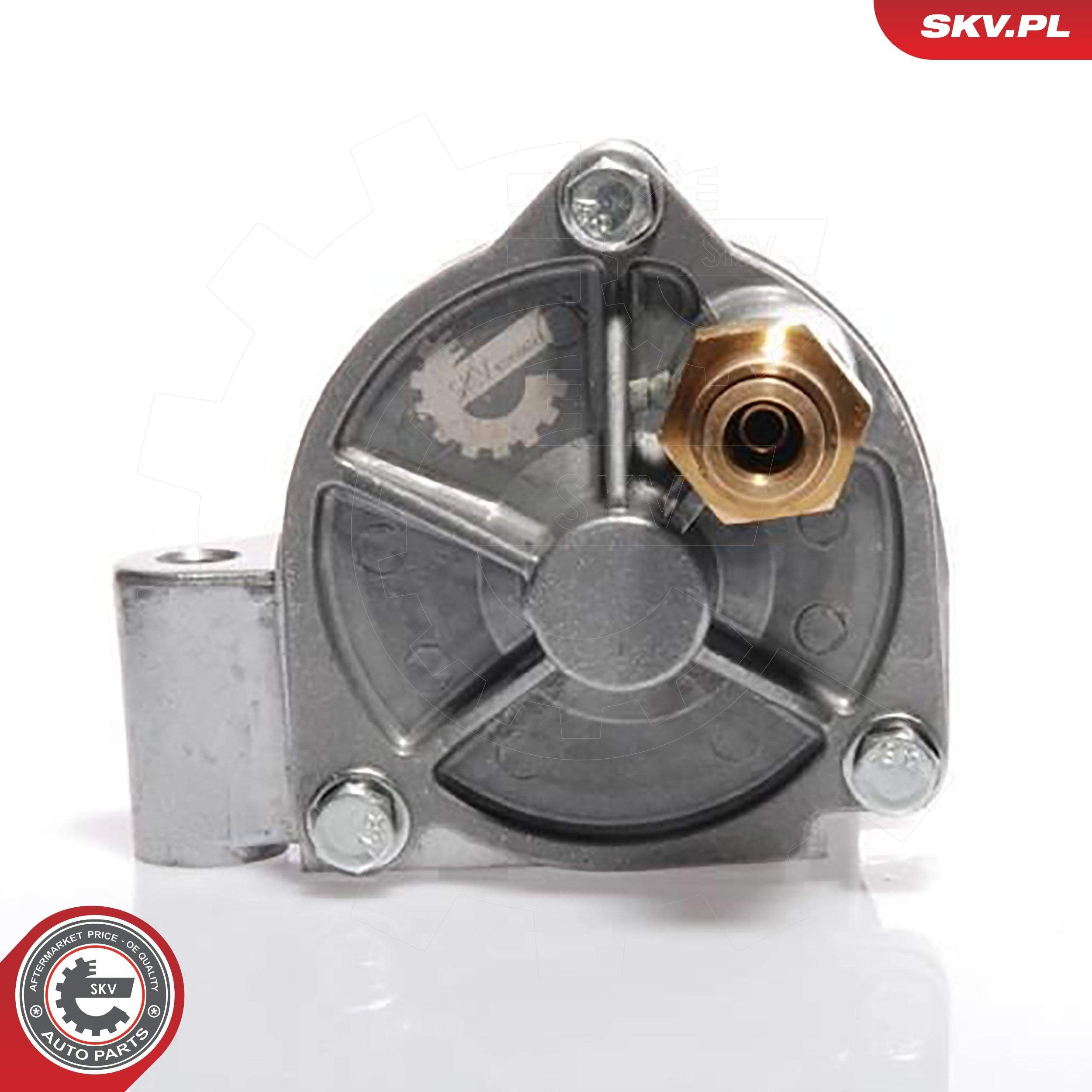 18SKV002 SKV